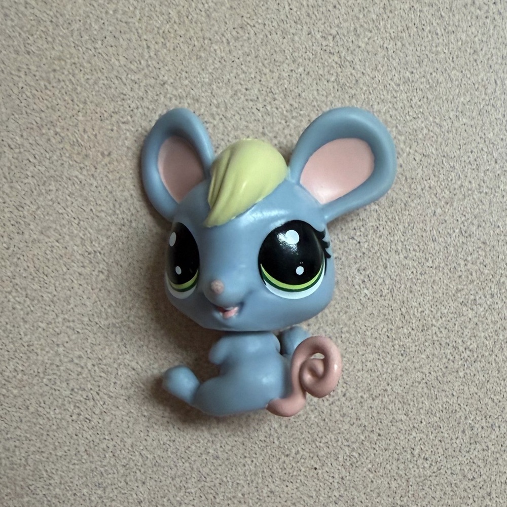LPS lot - Picture 7 of 9